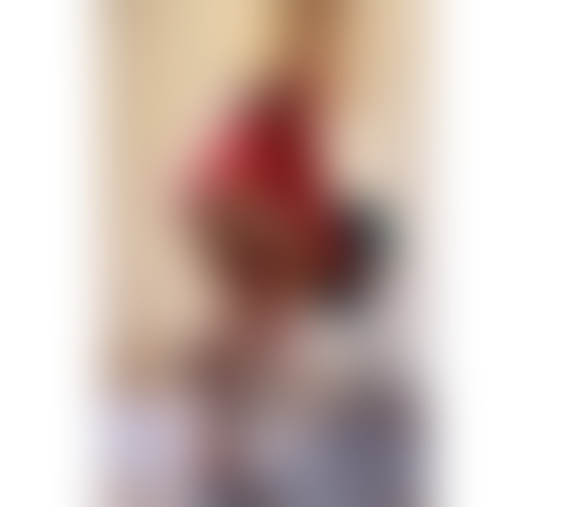 Escorts Lincolnshire Lincoln - Photos for TS BRAZILIAN HOT ππππ§π·